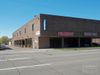 22341 W 8 Mile Rd photo